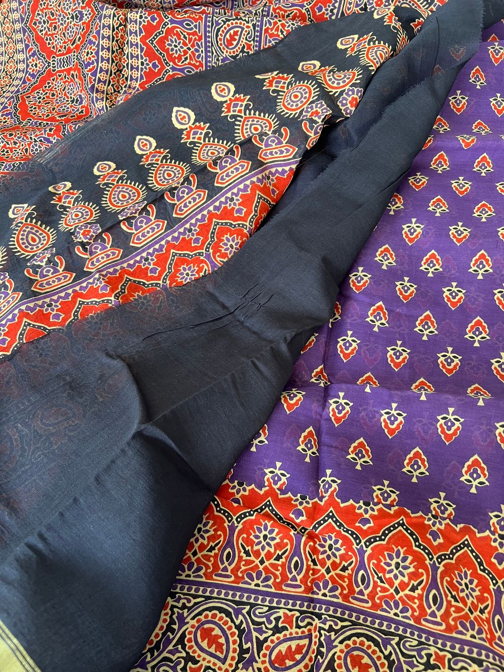 IMG_1971-1731385389504