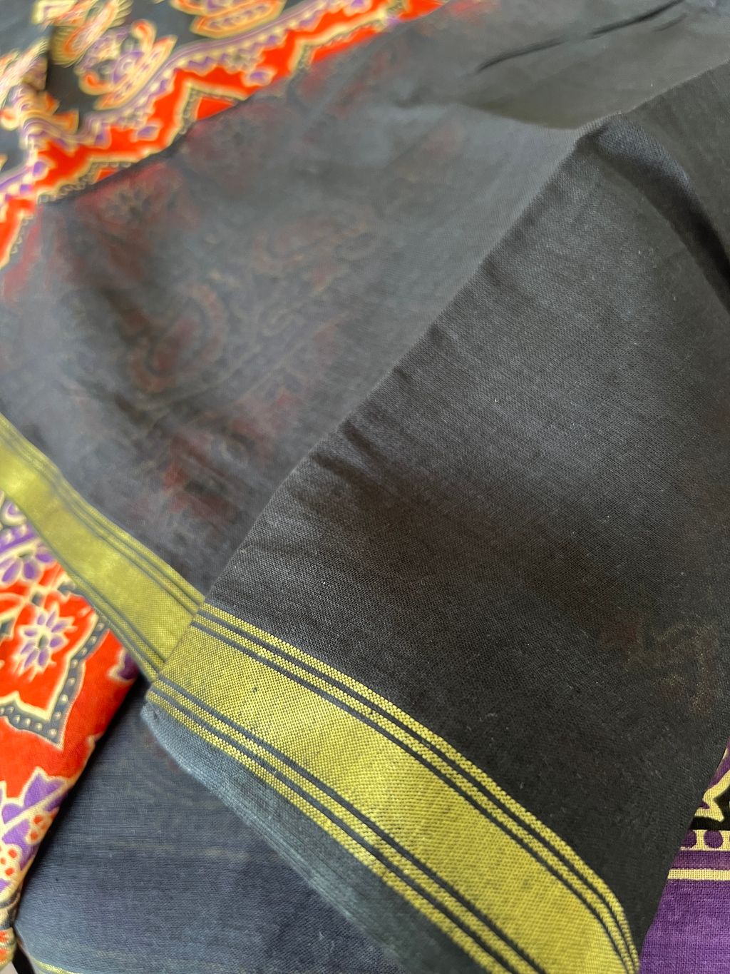 IMG_1970-1731385389501