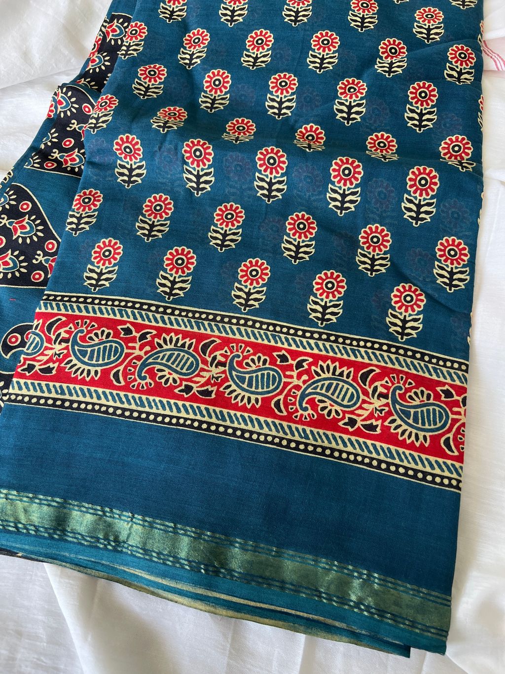 IMG_1980-1731385450902