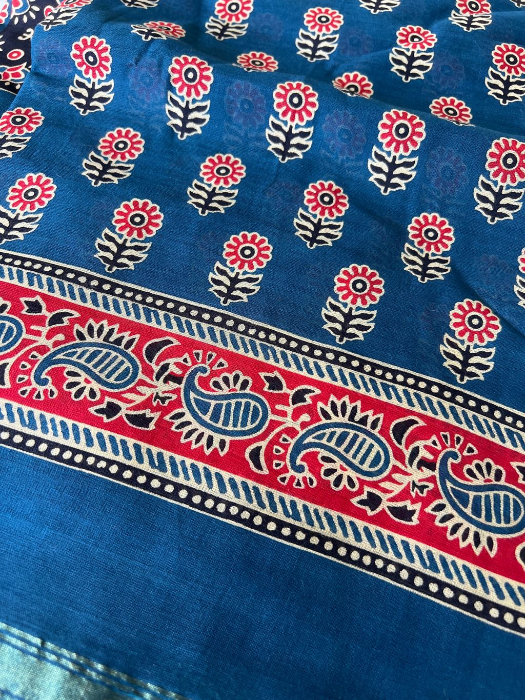 IMG_1981-1731385450920