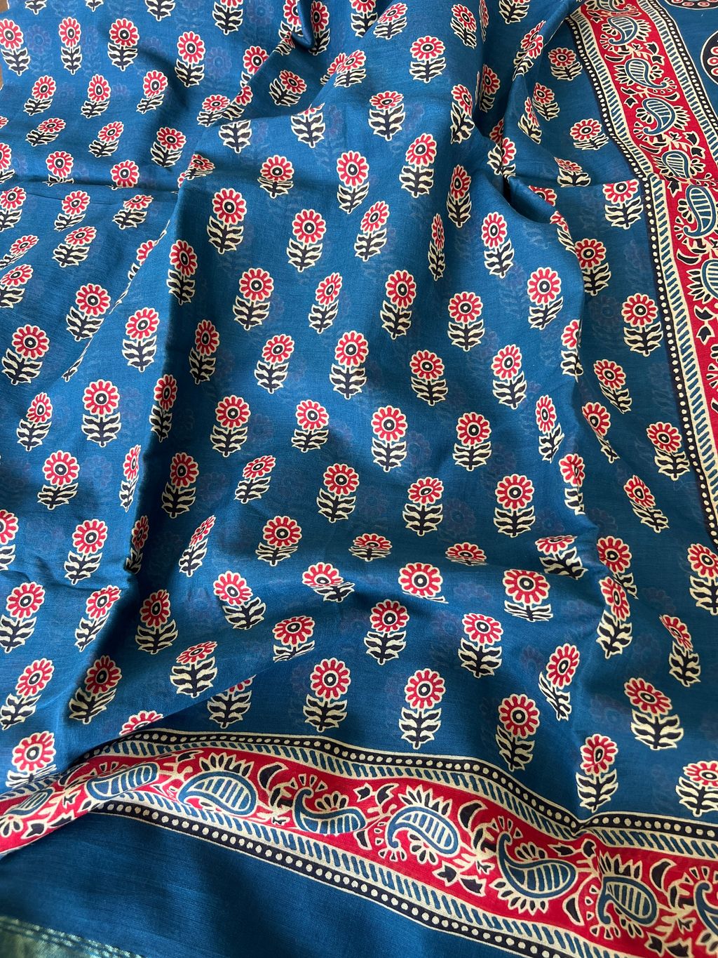 IMG_1982-1731385450915