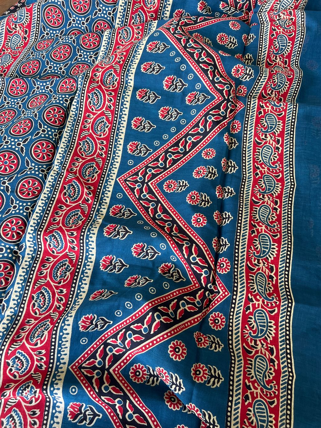 IMG_1984-1731385450923