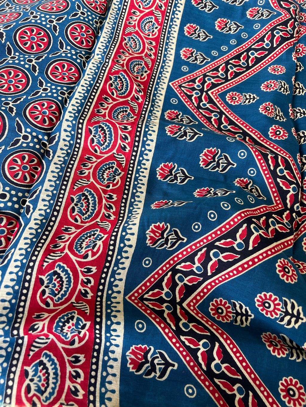 IMG_1985-1731385450926