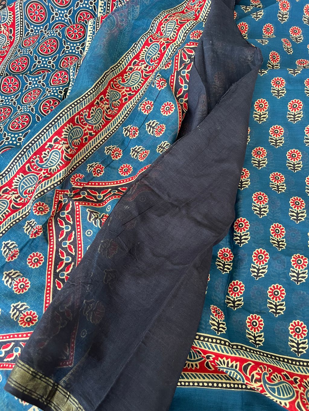 IMG_1987-1731385450929