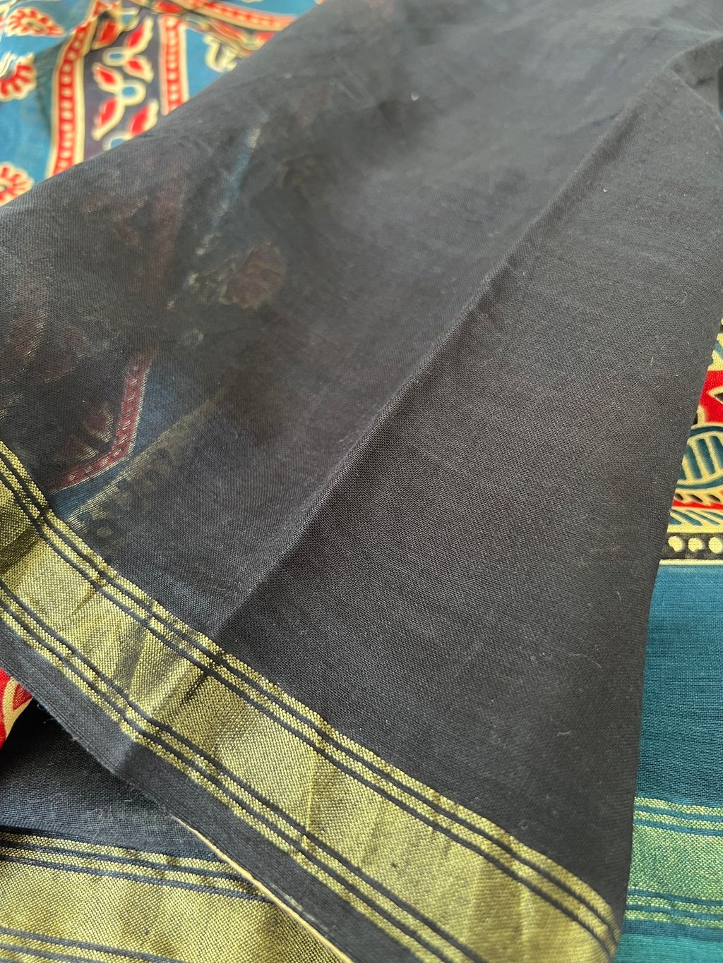 IMG_1986-1731385450931