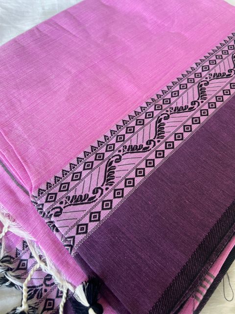 IMG_2180-1731548693634