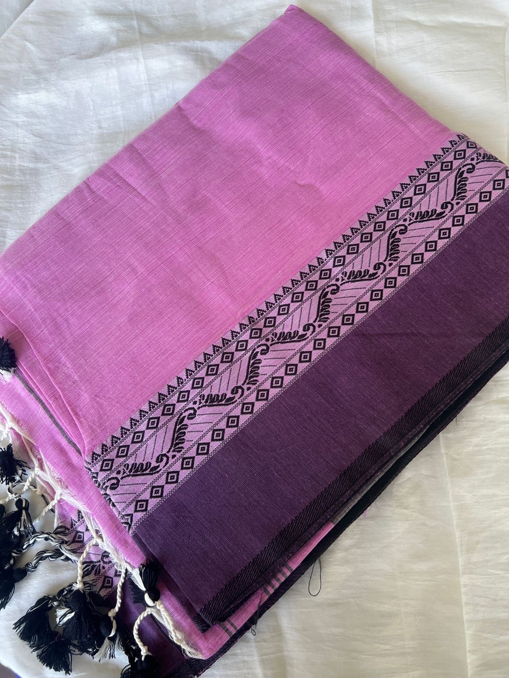 IMG_2179-1731548693657