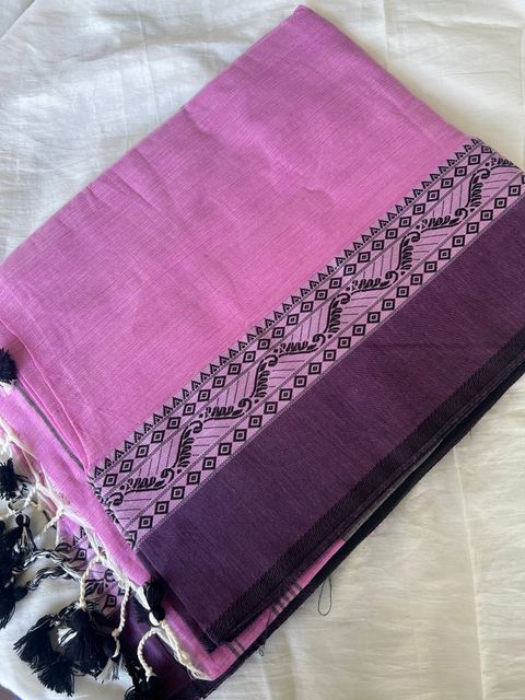 IMG_2179-1731548693657