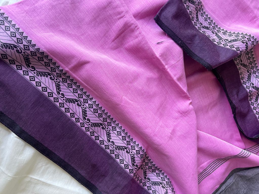 IMG_2182-1731548693660