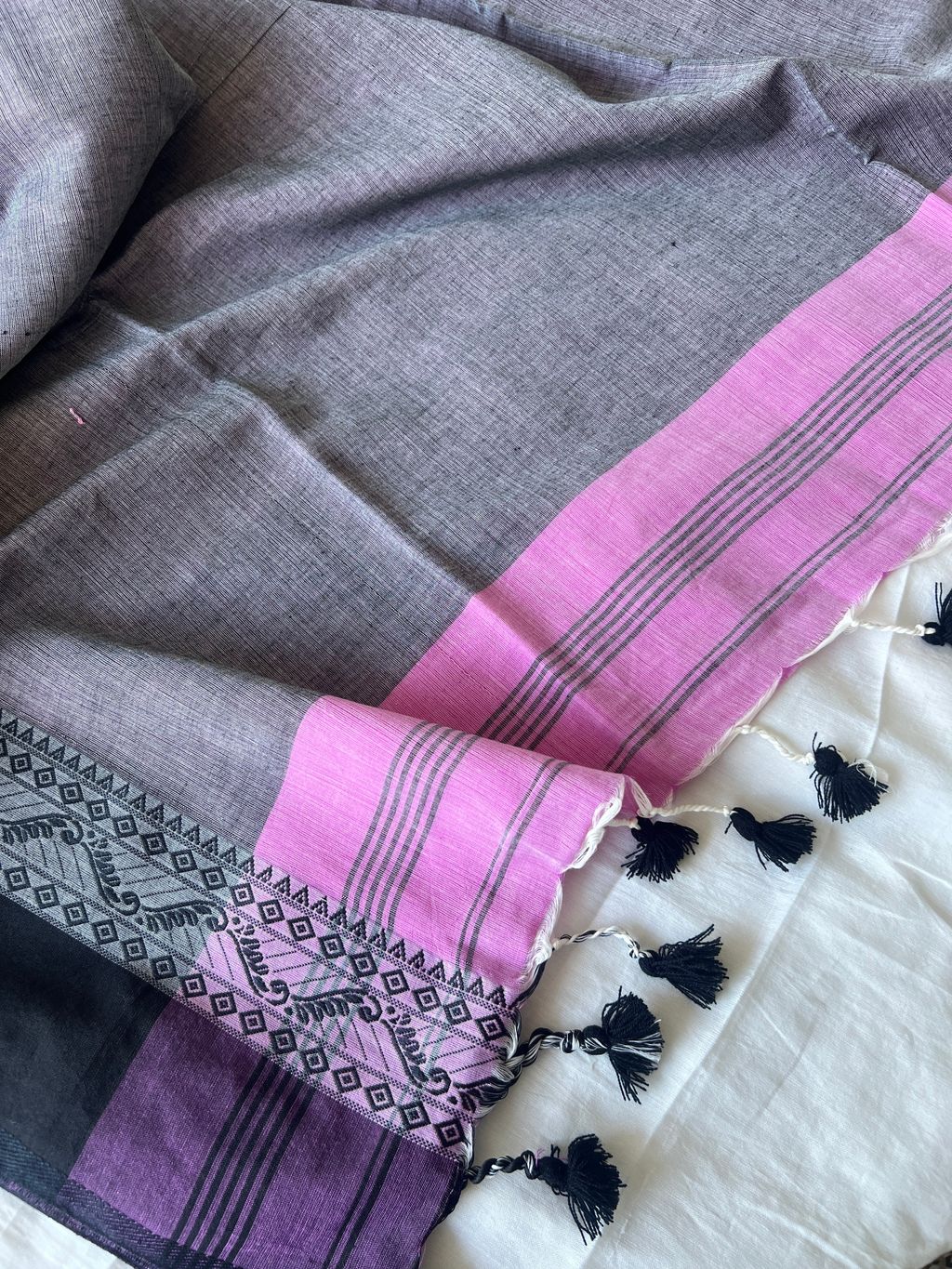 IMG_2183-1731548693649