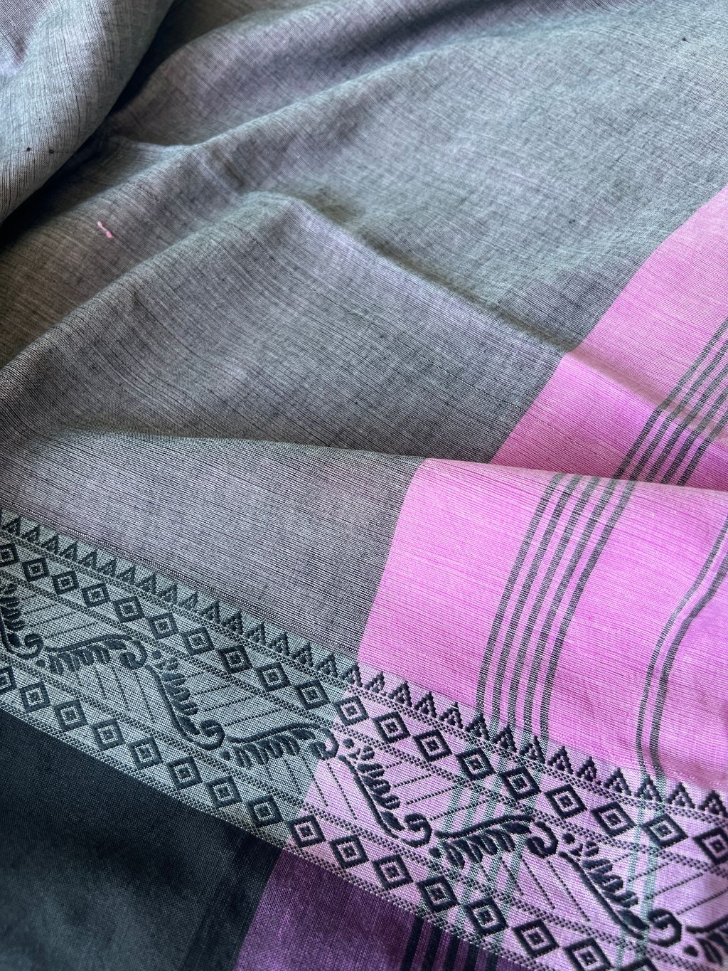 IMG_2184-1731548693636