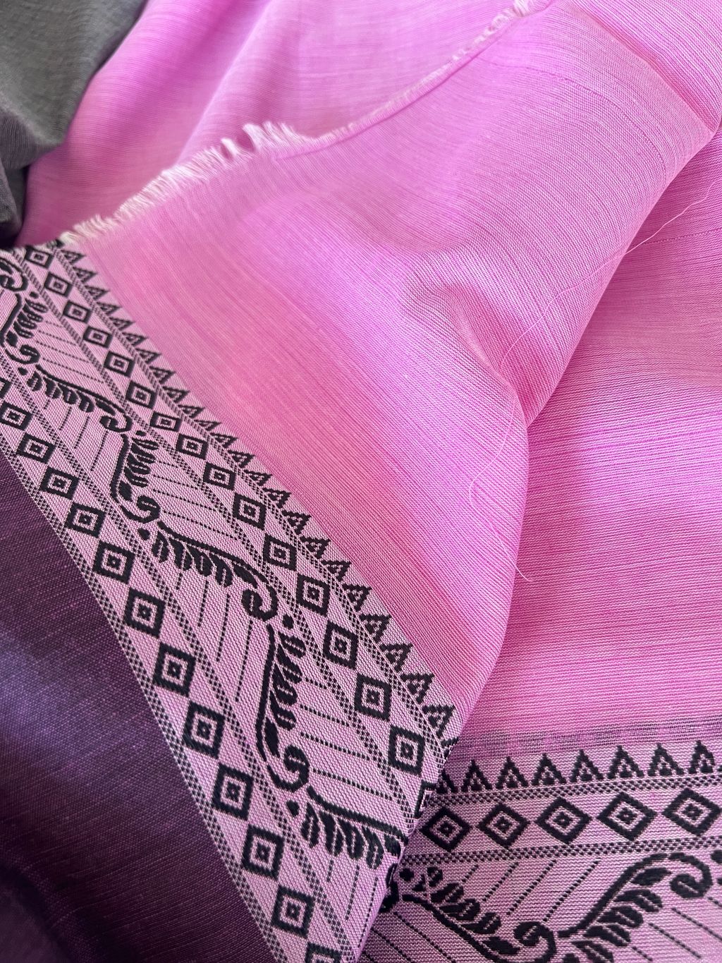 IMG_2185-1731548693641