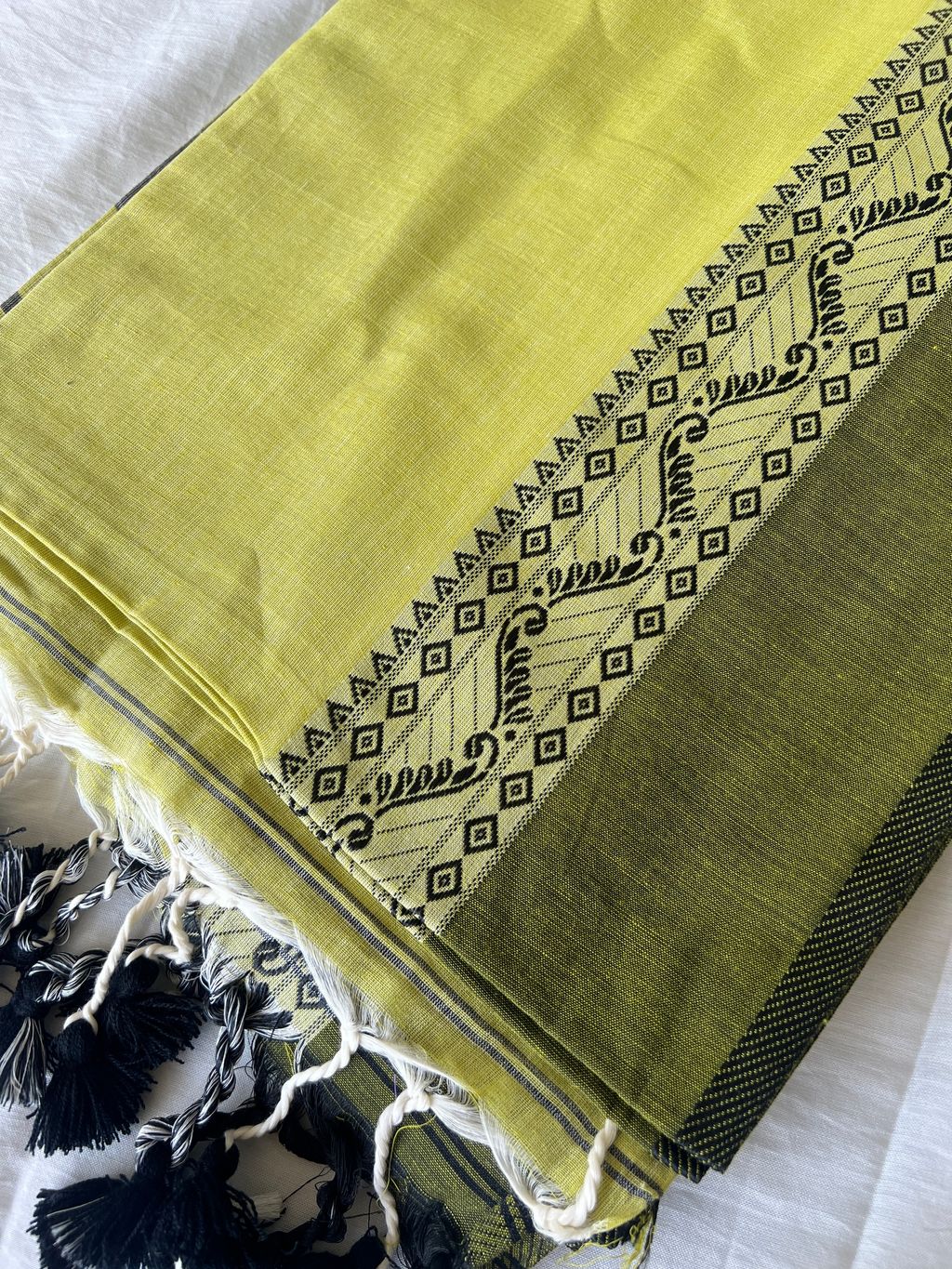 IMG_2186-1731548753430