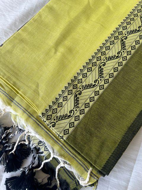 IMG_2186-1731548753430