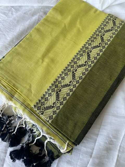 IMG_2187-1731548753441