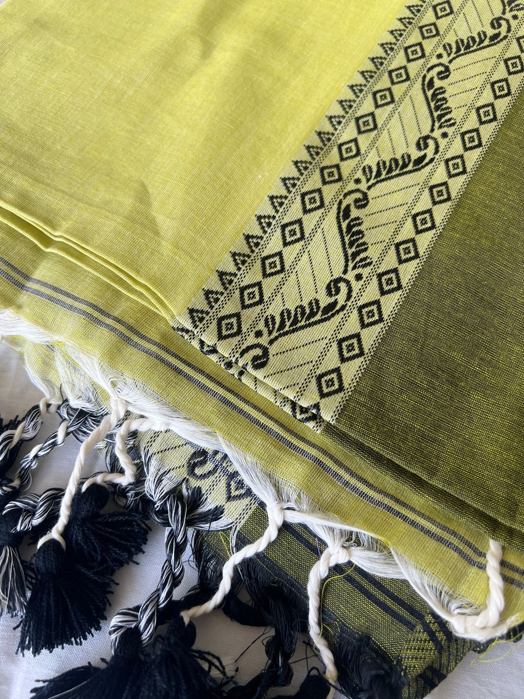 IMG_2188-1731548753446