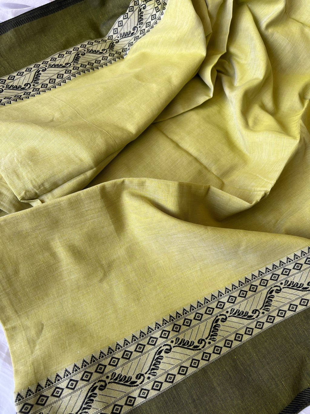 IMG_2189-1731548753437