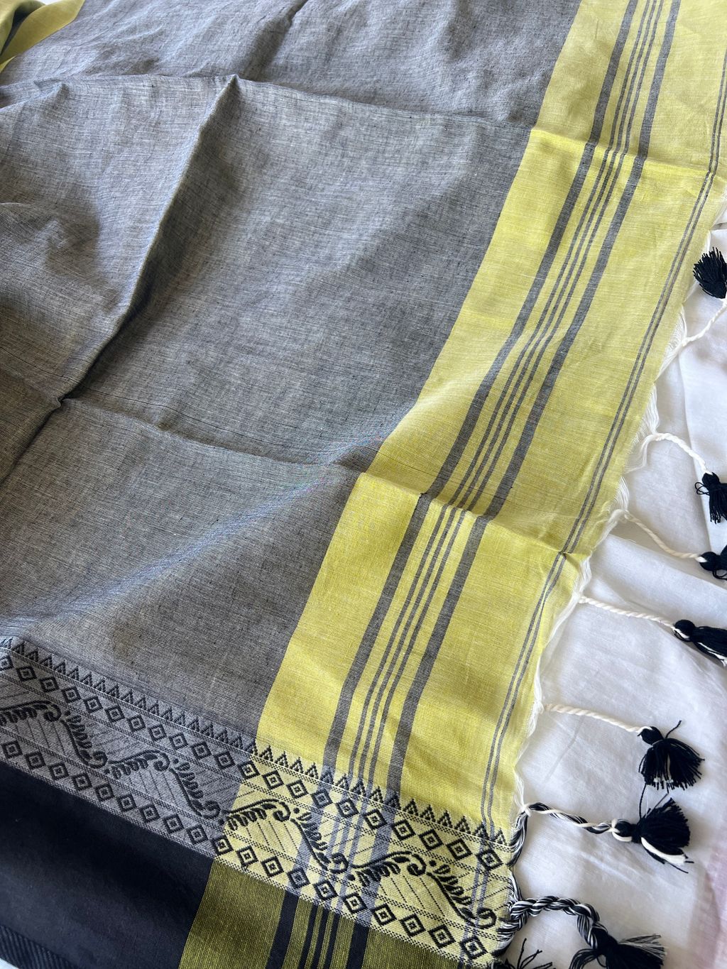 IMG_2190-1731548753450