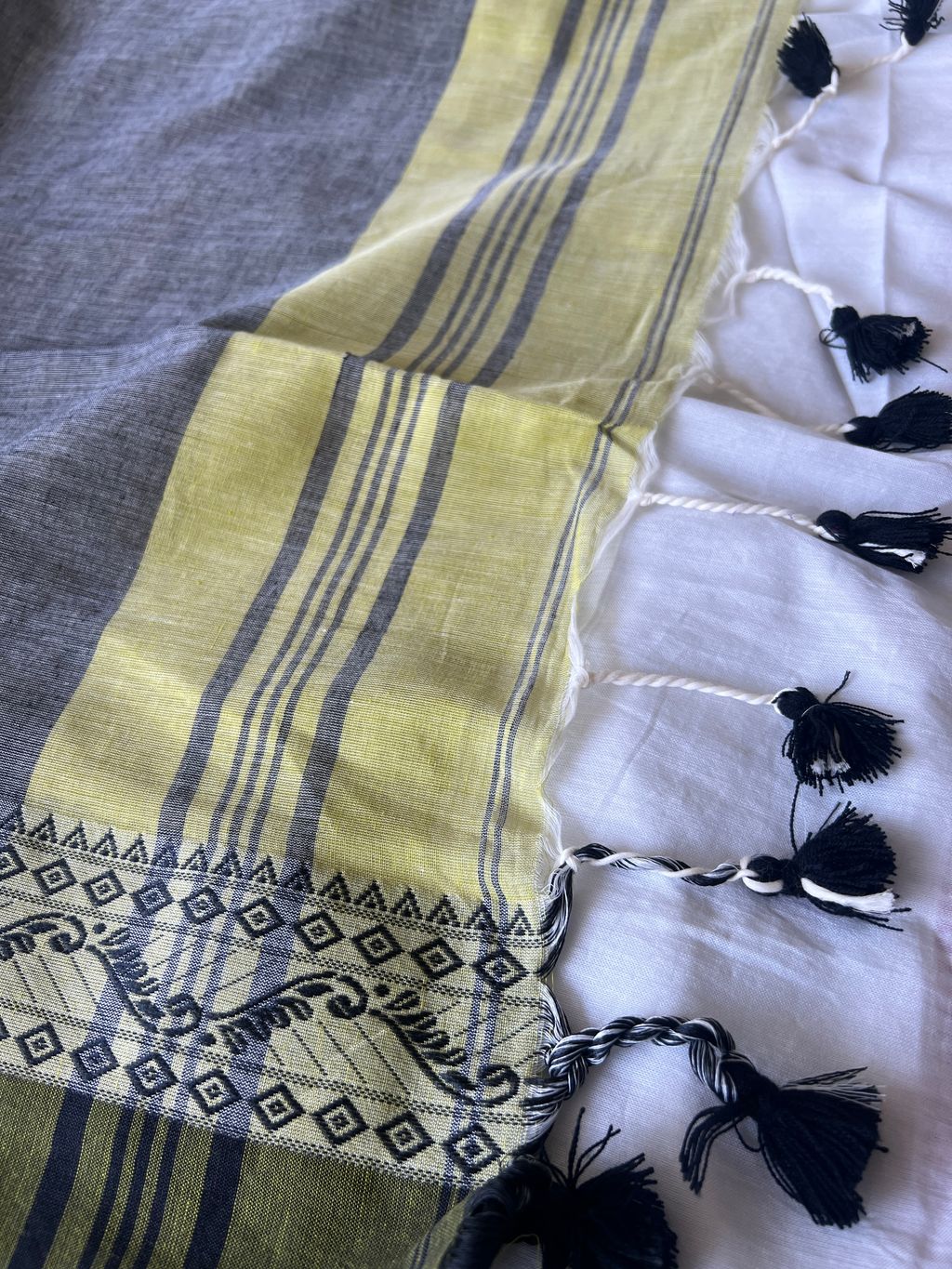 IMG_2191-1731548753452