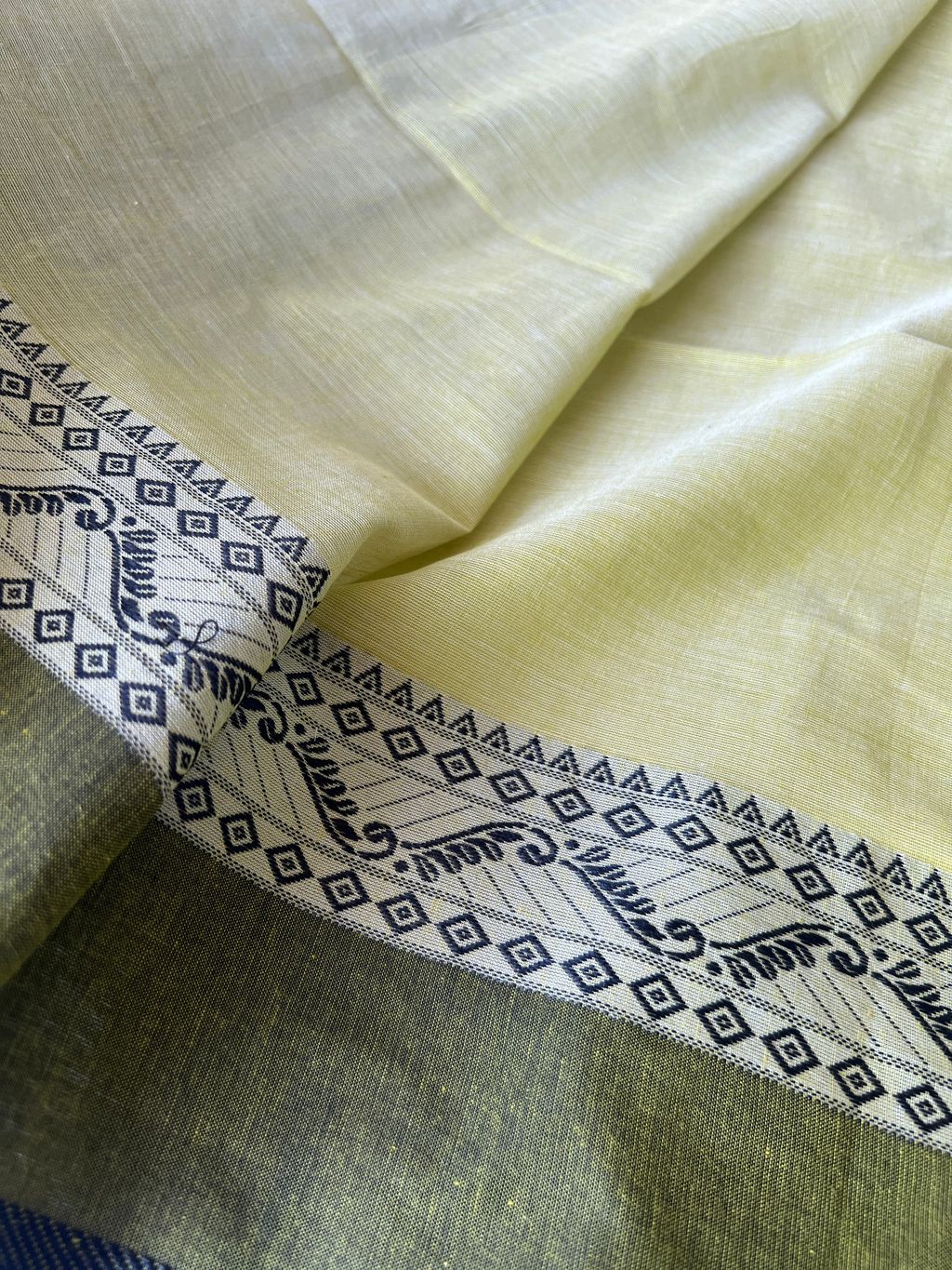 IMG_2192-1731548753457