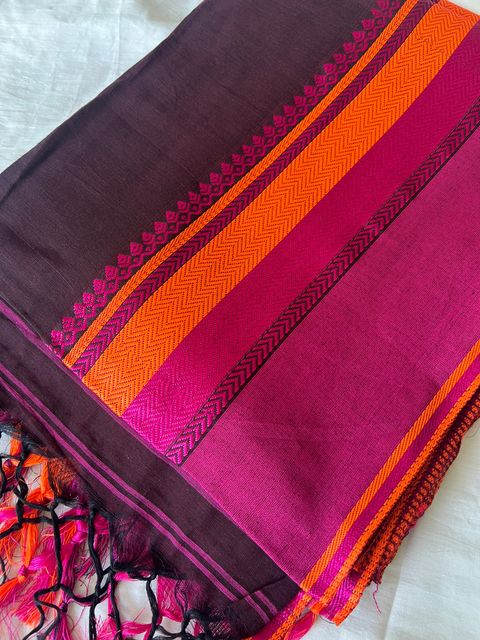 IMG_2193-1731548815802