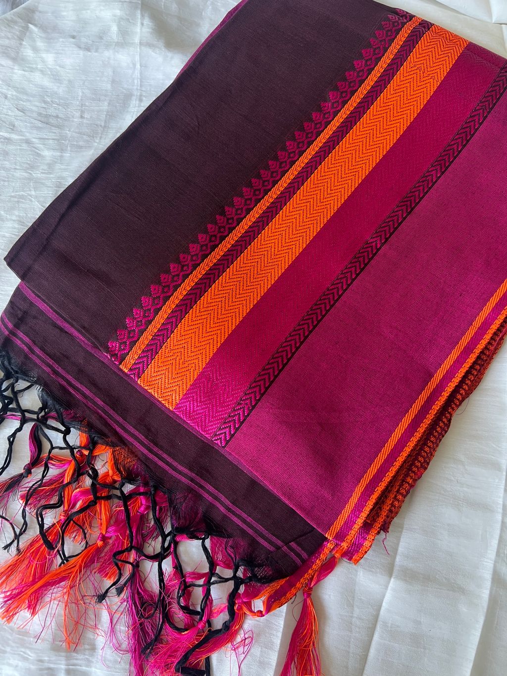 IMG_2194-1731548817657