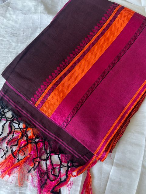 IMG_2194-1731548817657