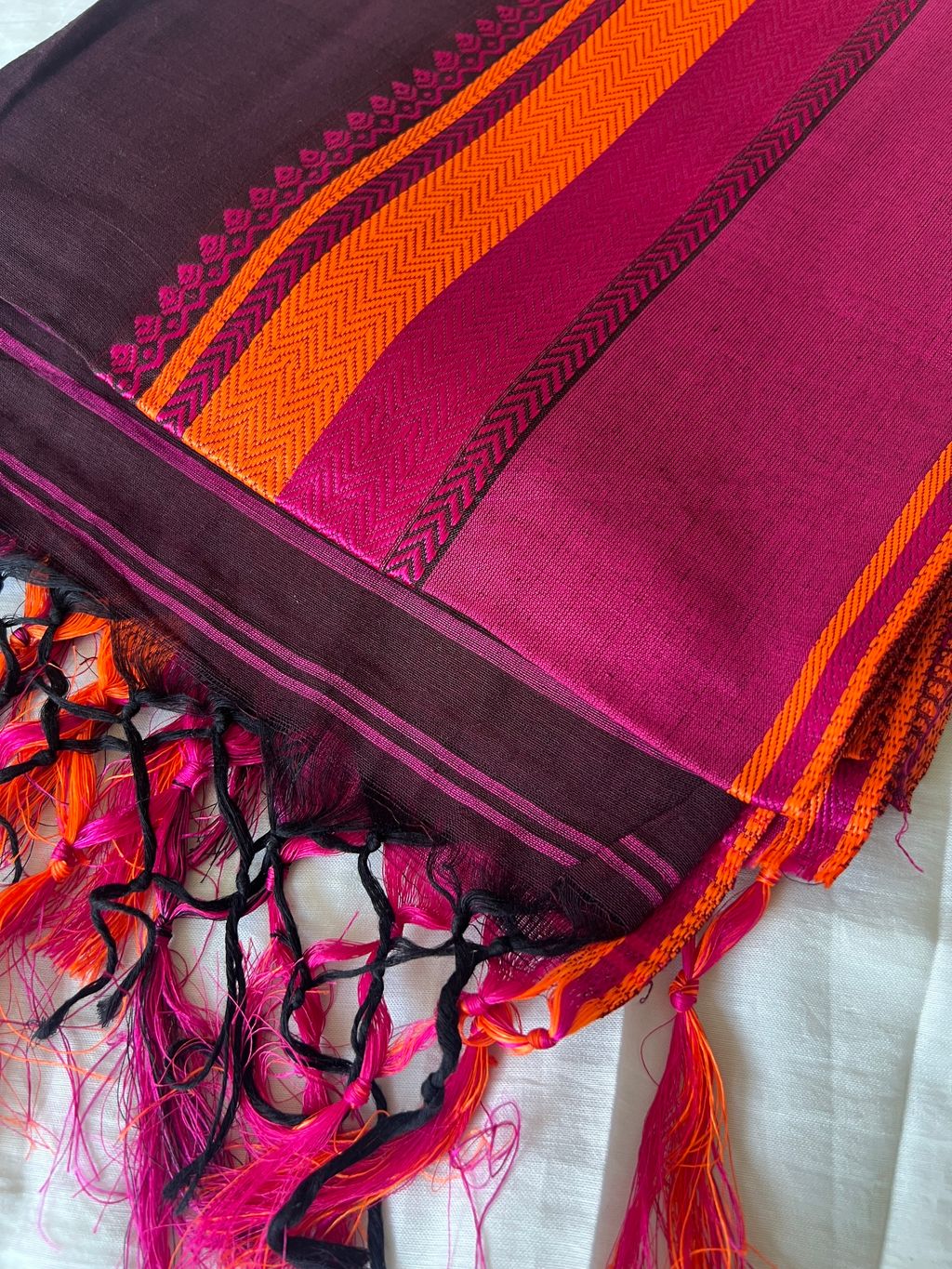 IMG_2195-1731548814278