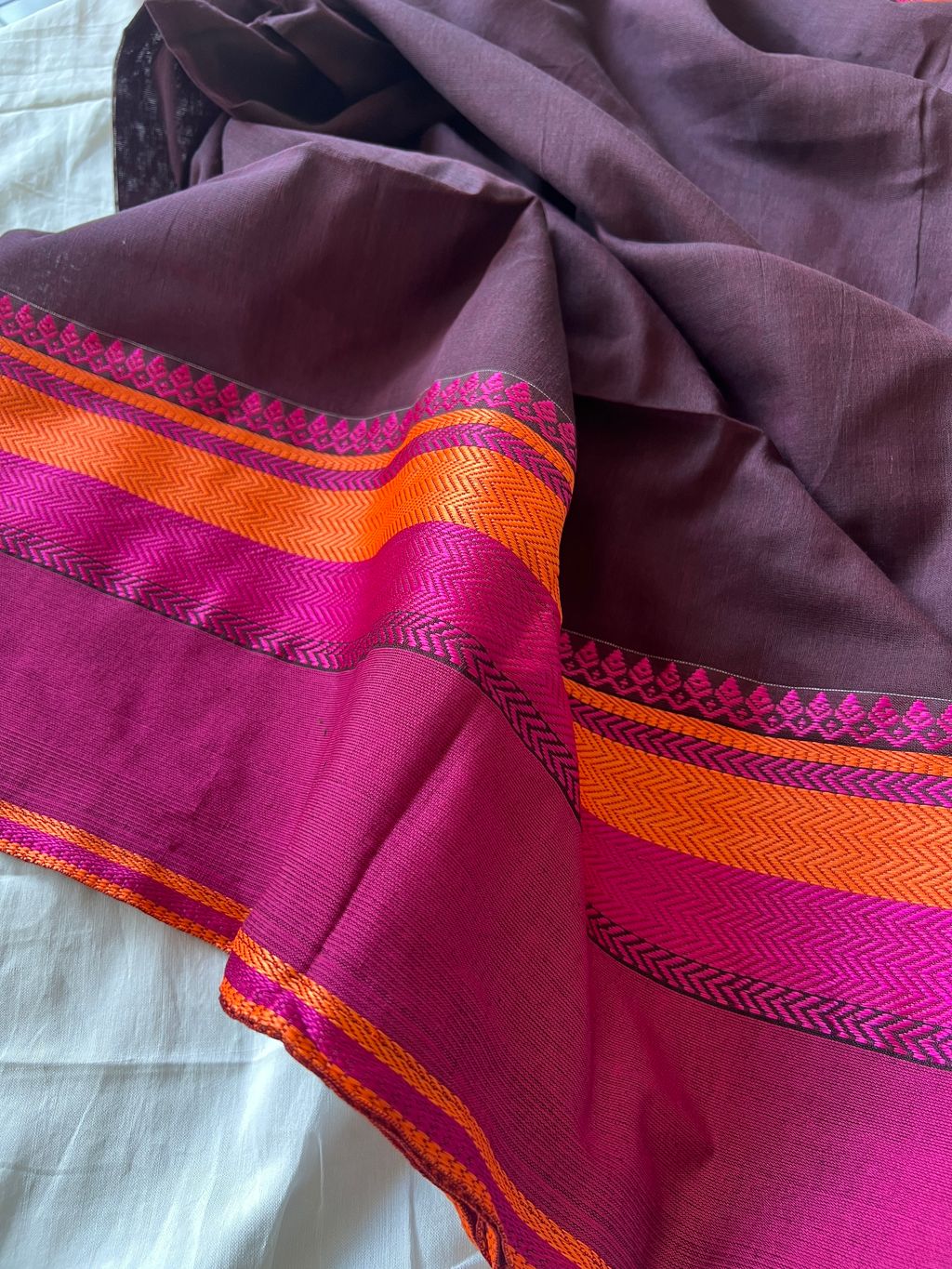 IMG_2198-1731548814283