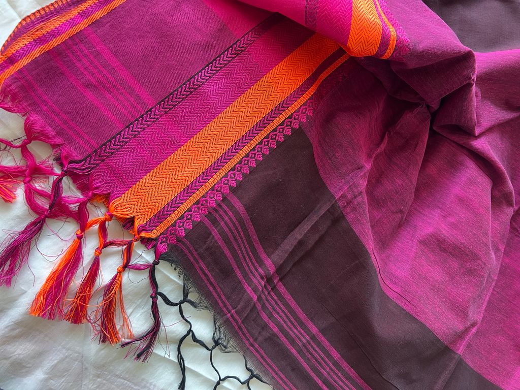 IMG_2199-1731548816738