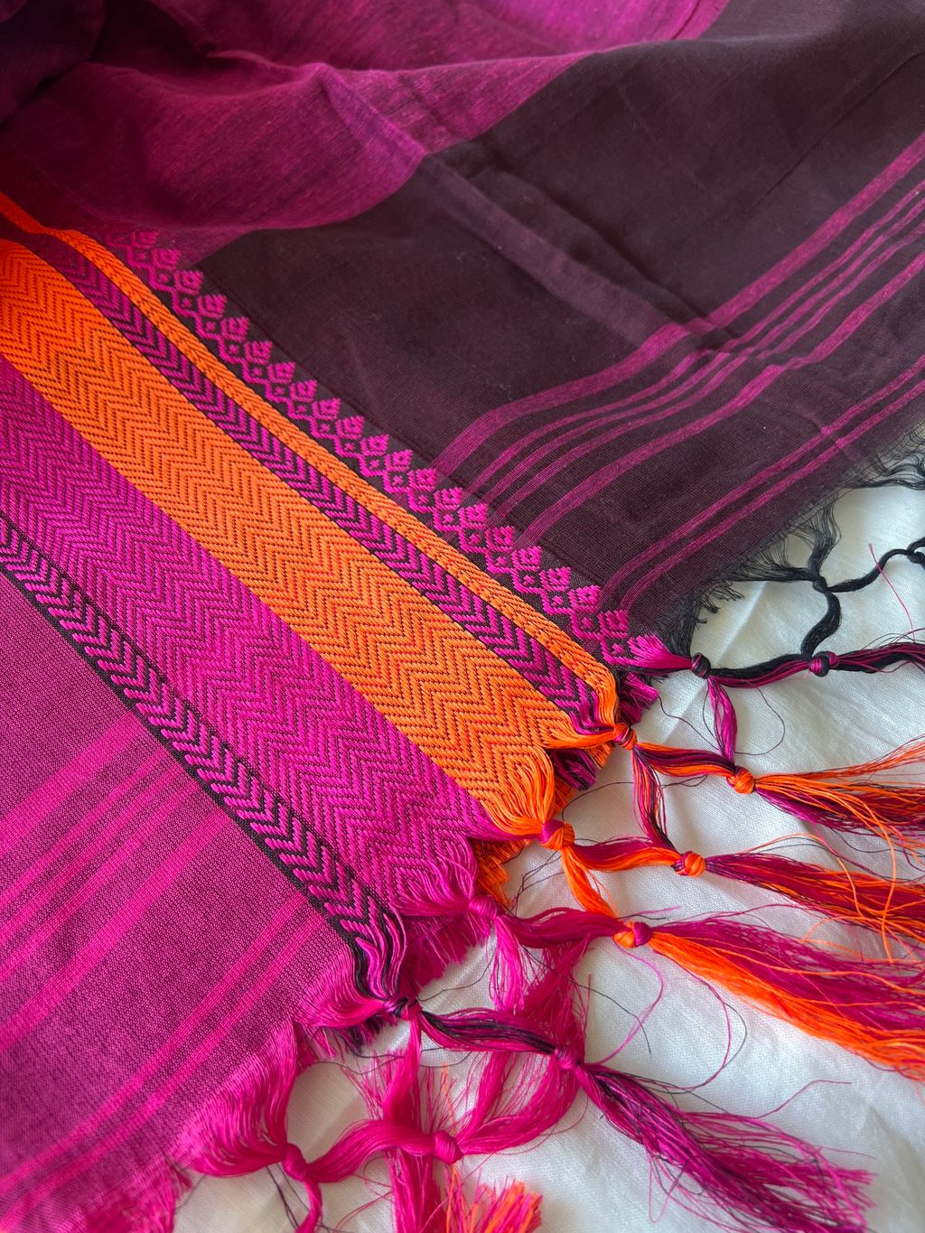 IMG_2200-1731548814289