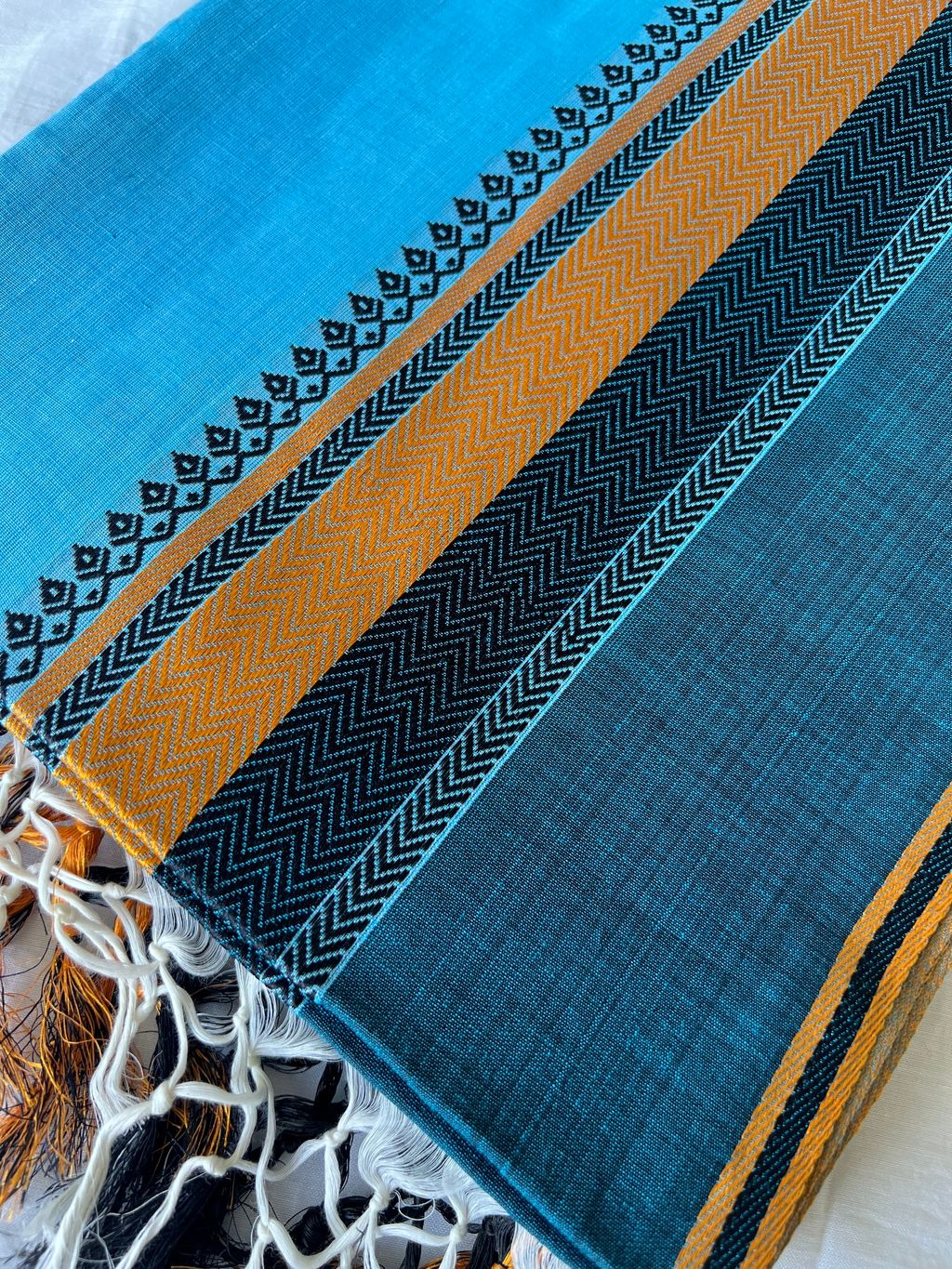 IMG_2201-1731548944168