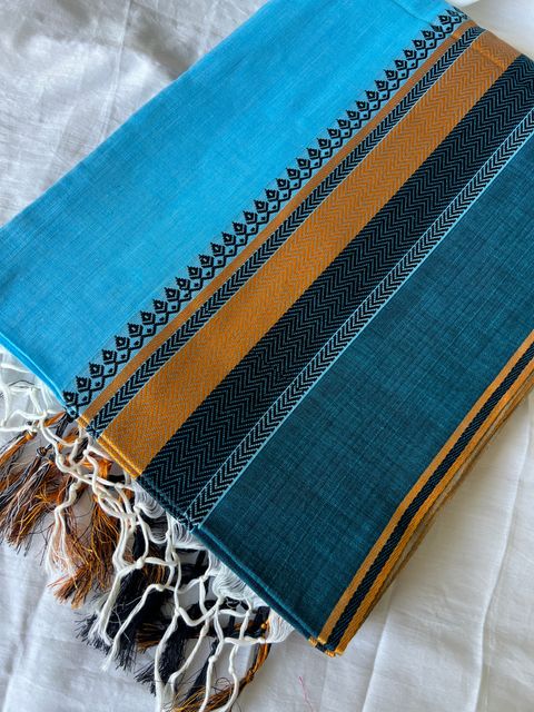 IMG_2202-1731548944160