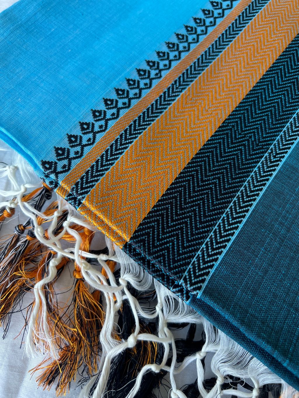 IMG_2203-1731548944144