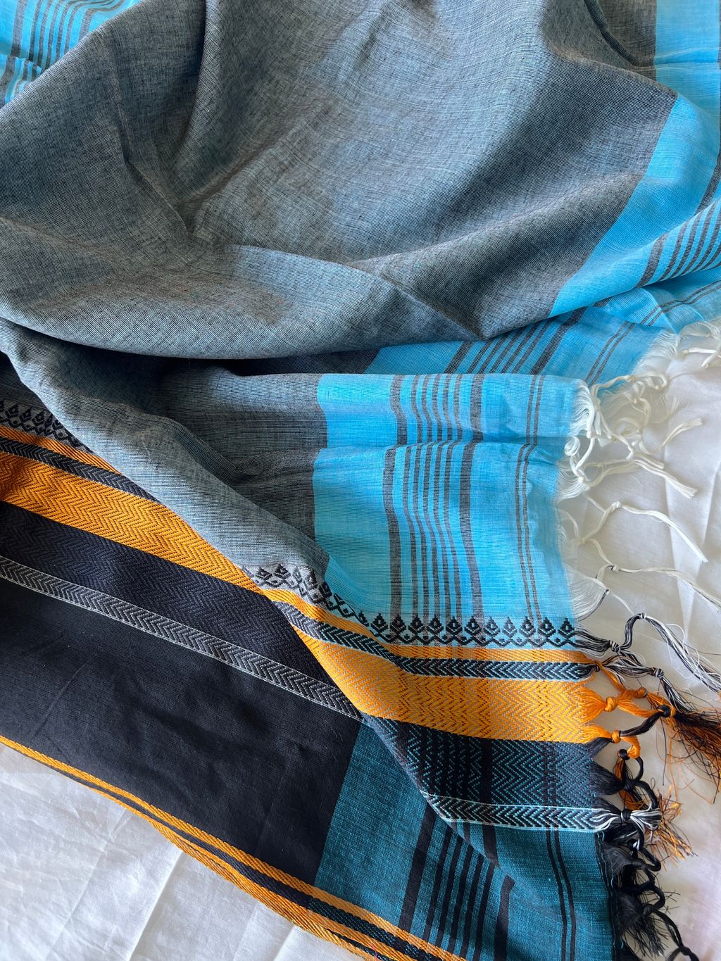 IMG_2205-1731548944156