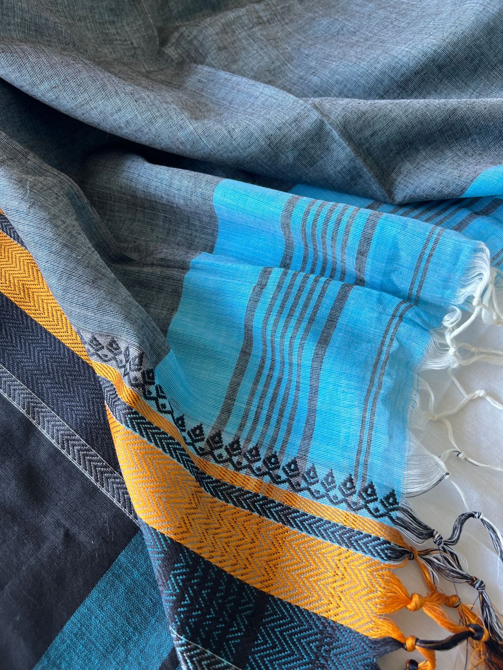 IMG_2206-1731548944151