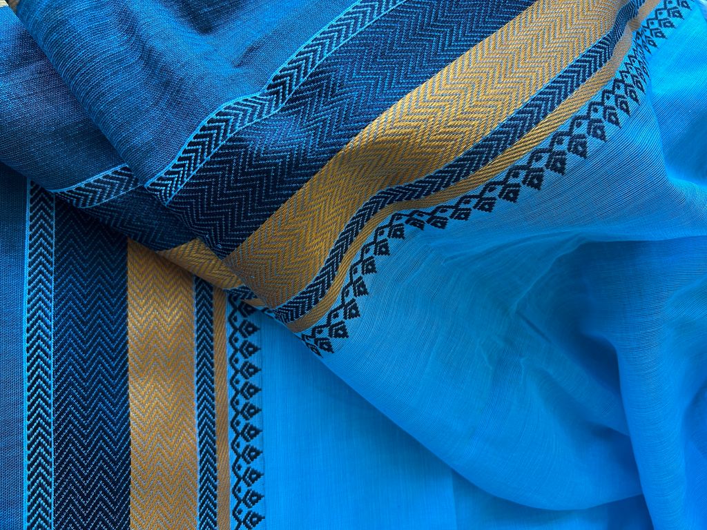 IMG_2207-1731548945681