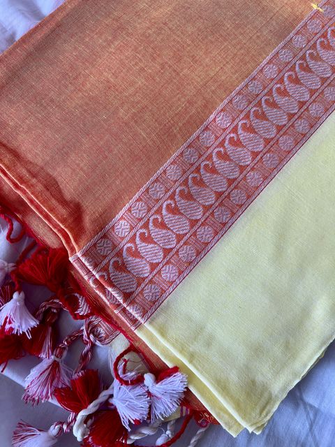 IMG_2208-1731549047571