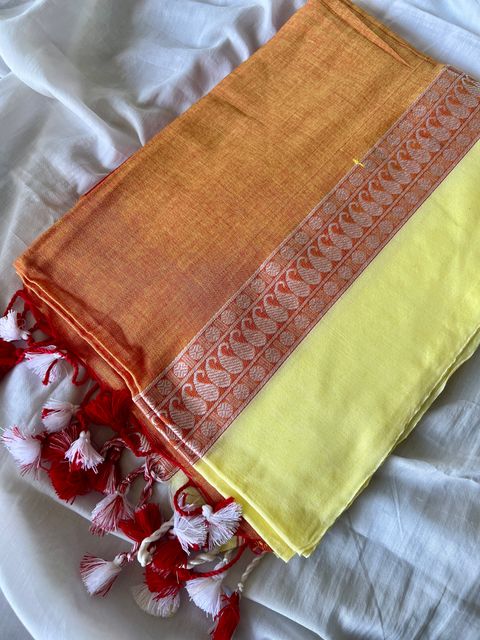 IMG_2209-1731549047575