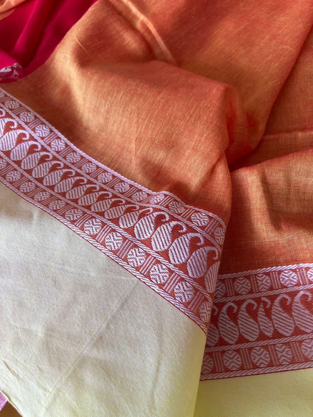 IMG_2216-1731549047545