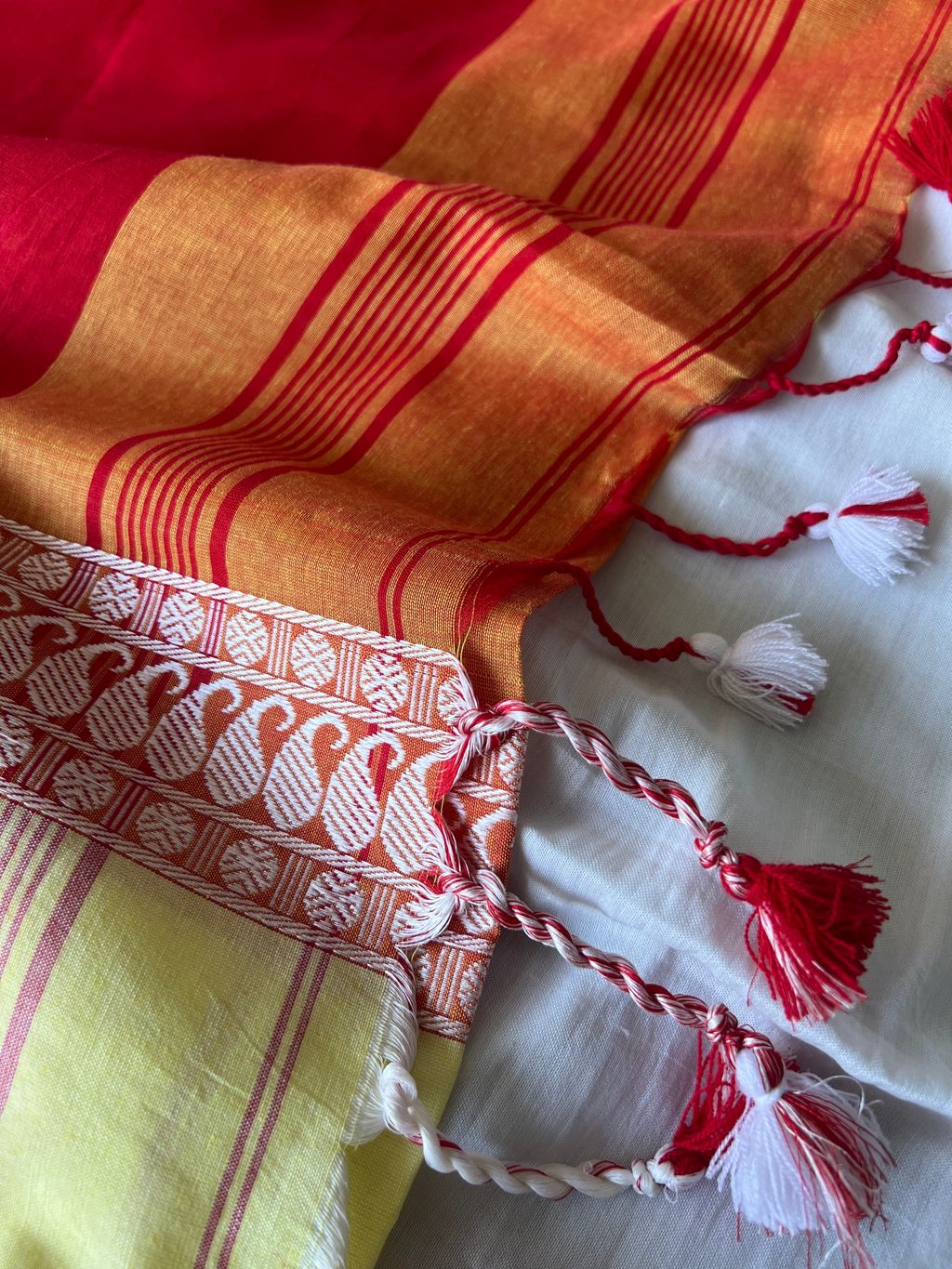 IMG_2215-1731549047581