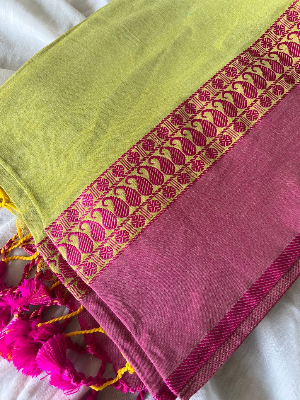 IMG_2219-1731549109064