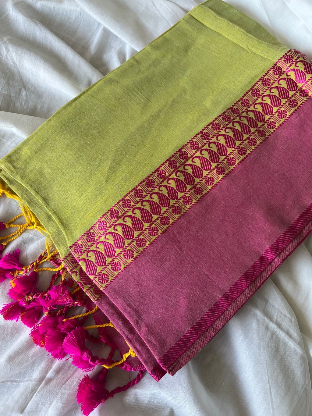 IMG_2220-1731549109084