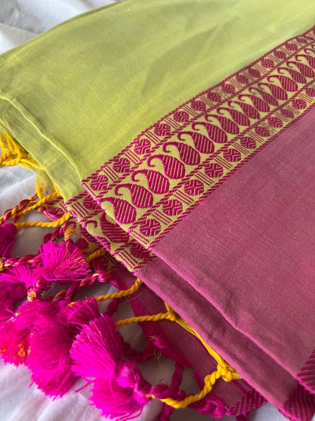 IMG_2221-1731549109078