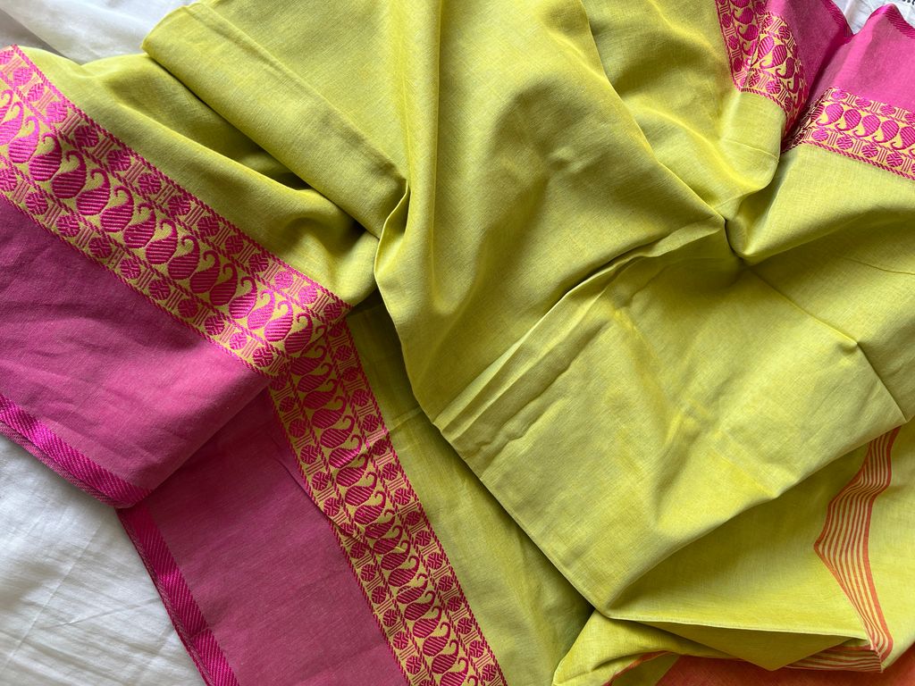 IMG_2222-1731549109069