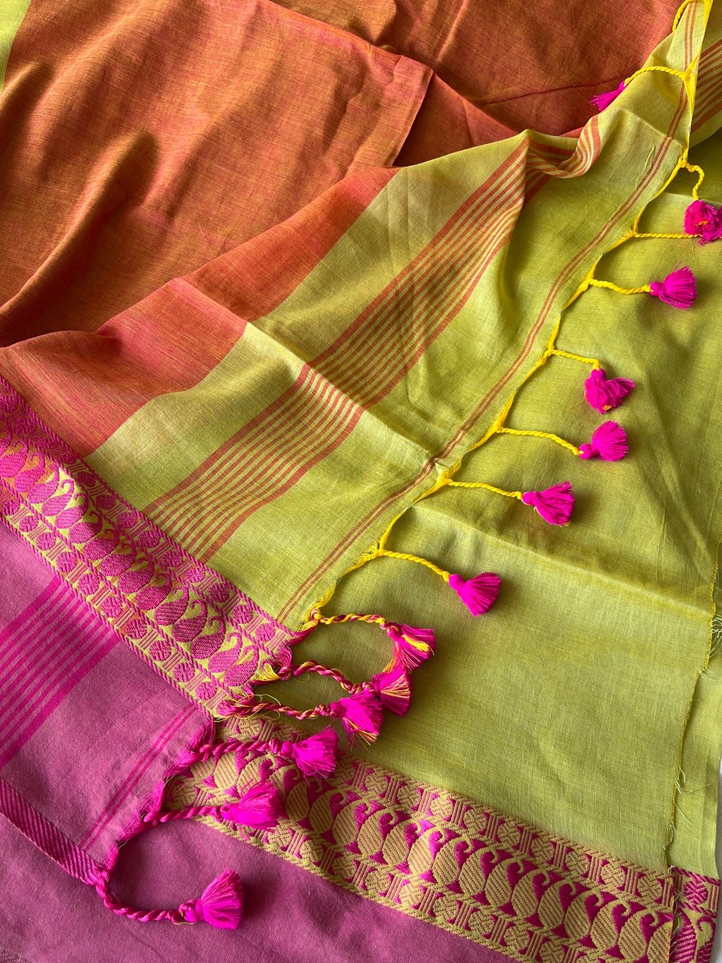 IMG_2226-1731549109074