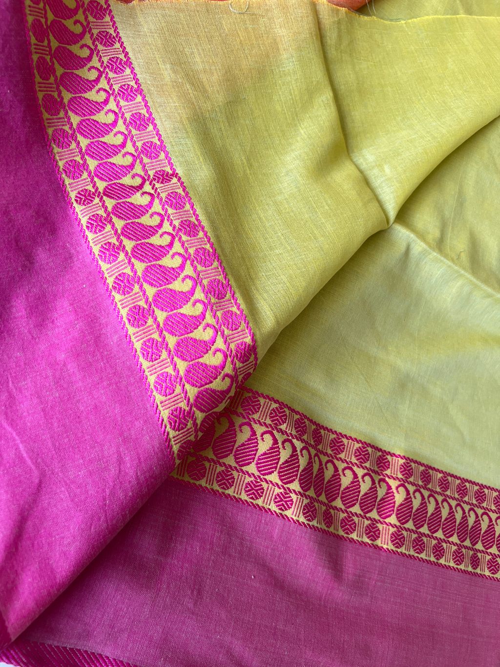 IMG_2225-1731549109089