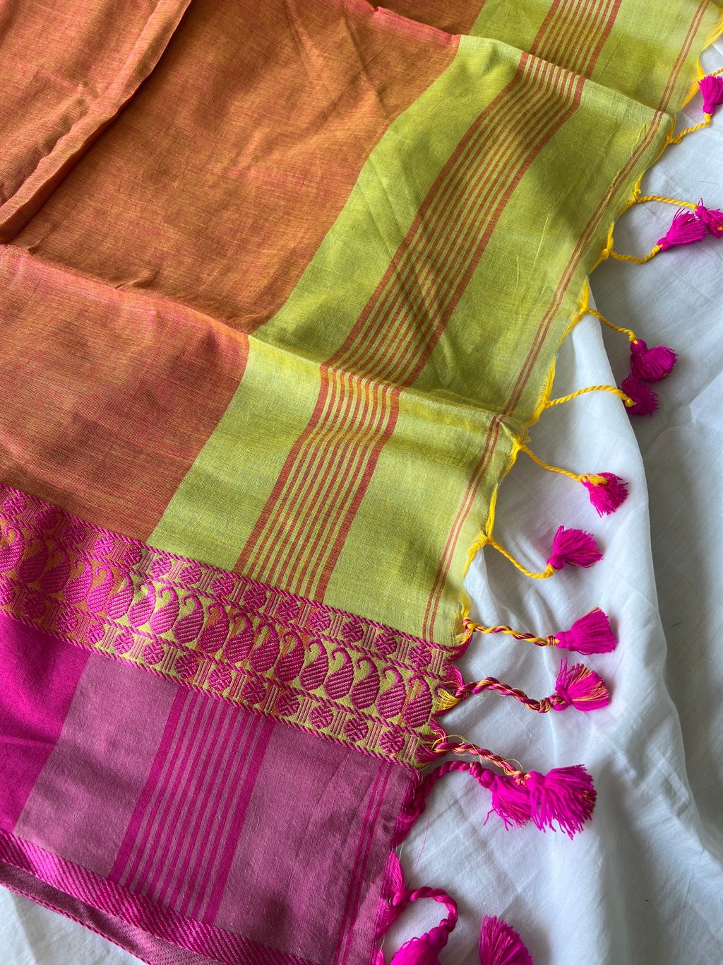 IMG_2223-1731549109093