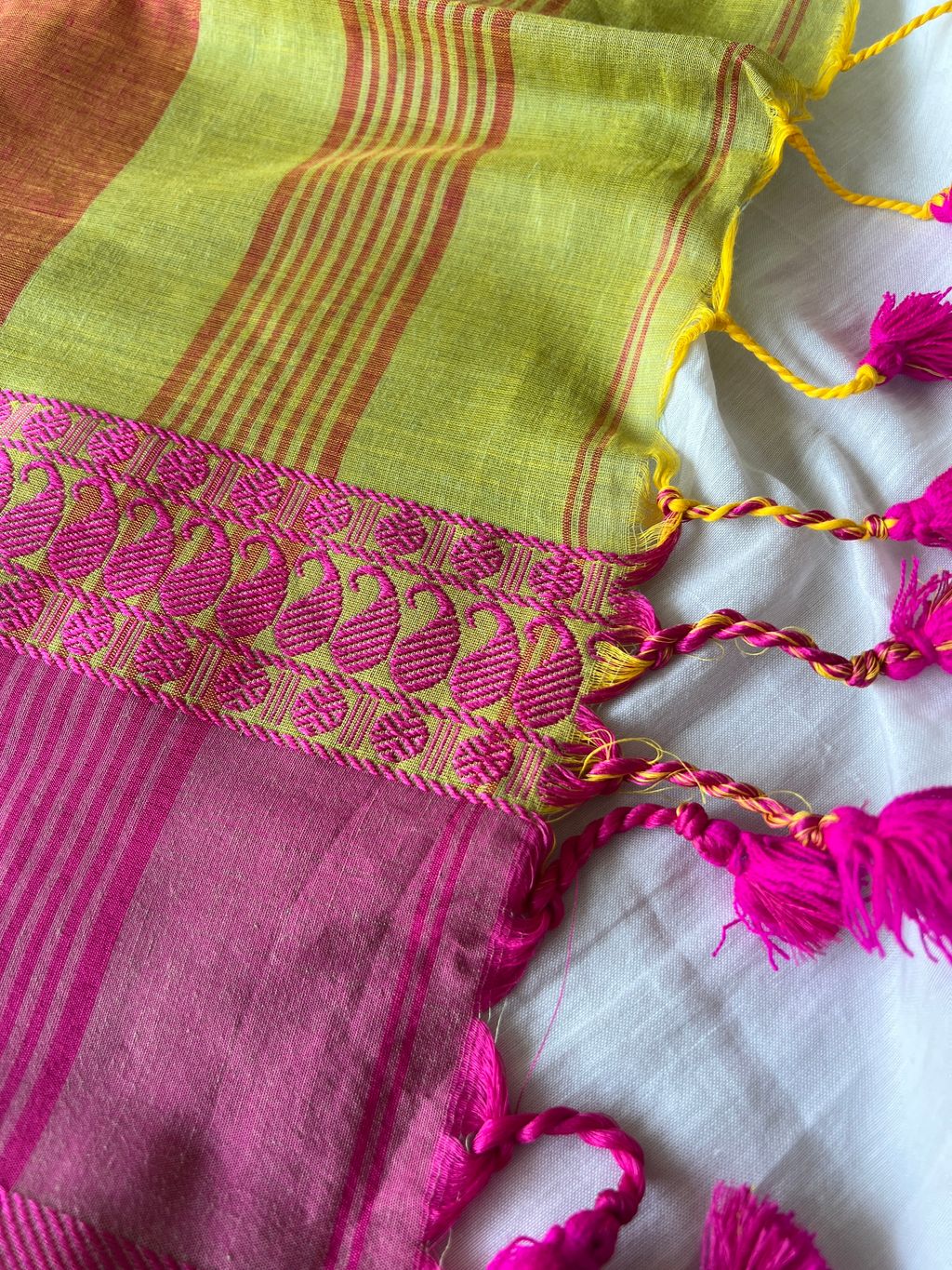 IMG_2224-1731549109095