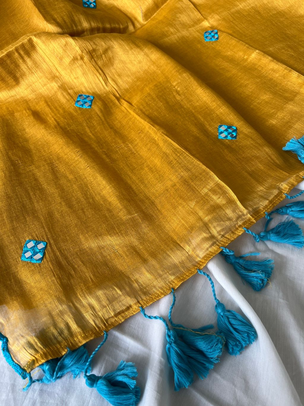 IMG_2261-1731643706925